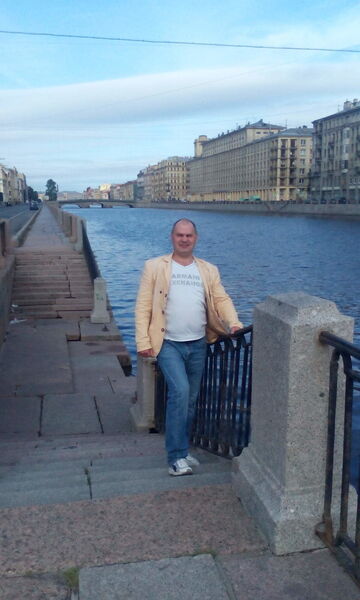 -,   , 49 ,   ,   , c 