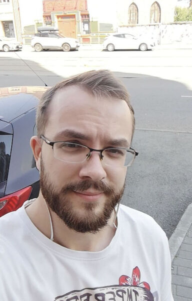  ,   , 31 ,   ,   , 