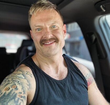 ,   Alfredo, 52 ,   ,   