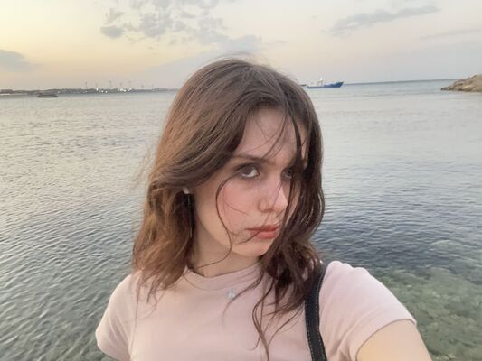  ,   , 18 ,   ,   , c , 