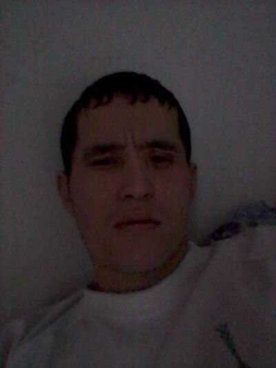  ,   Timoxa, 34 ,   ,   , c 