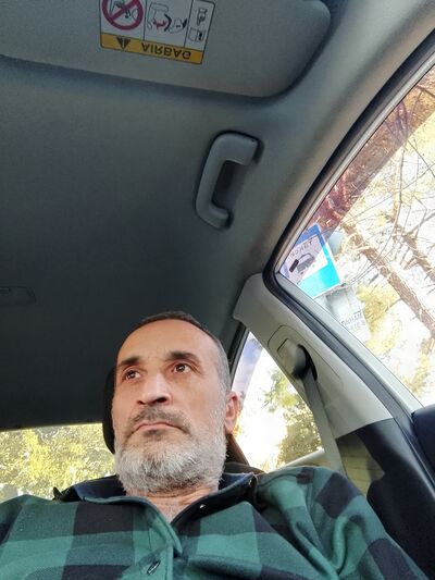  ,   , 53 ,   ,   