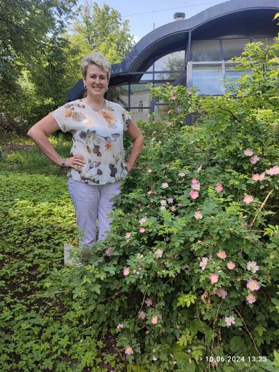   ,   Larisa, 54 ,   c 