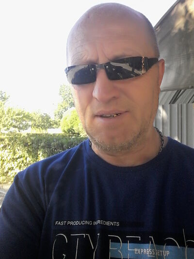  ,   , 52 ,   