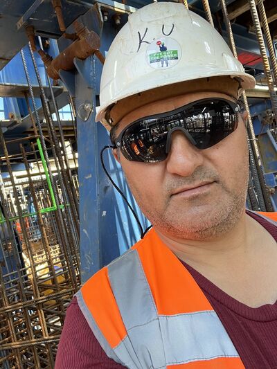  ,   Sezgin, 46 ,   ,   