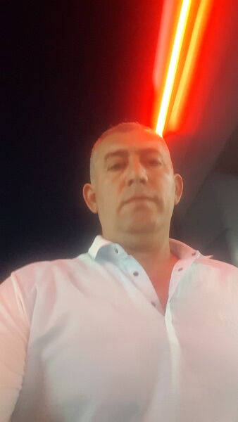  ,   , 50 ,   c 