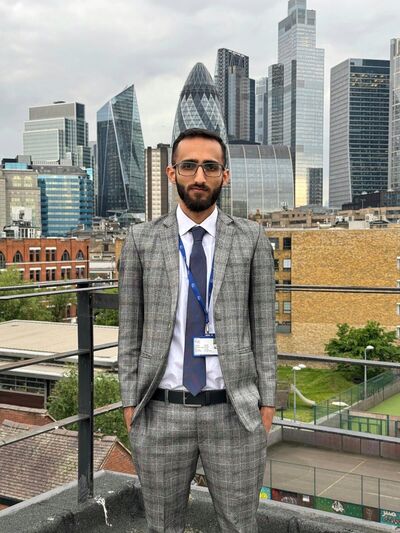  Norwood Green,   Sheikh, 30 ,     , c 