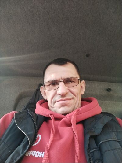  ,   , 51 ,   c 