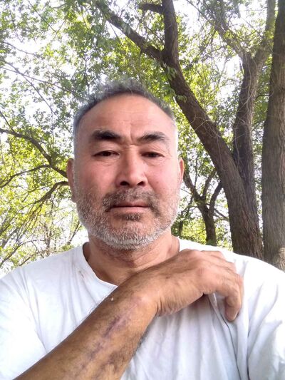  ,   , 57 ,   ,   