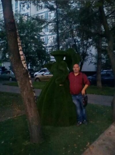  ,   , 58 ,   c 