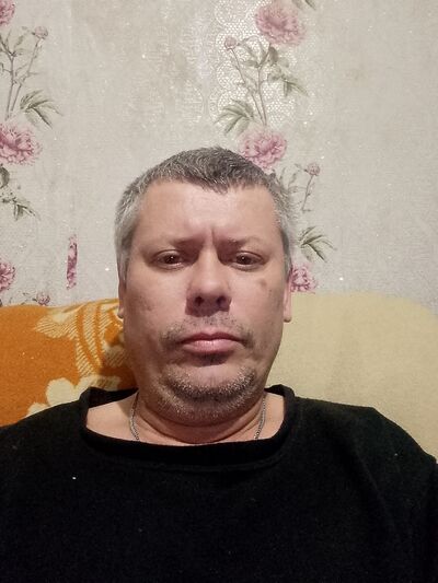  ,   Roman, 46 ,  