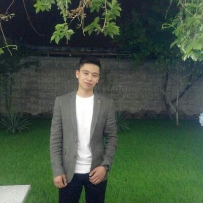  ,   Shax_S, 27 ,  