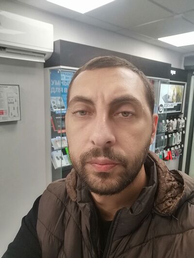  --,   , 39 ,   ,   