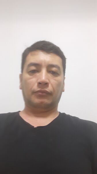  ,   , 43 ,   ,   