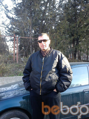  ,   Bachi, 45 ,   