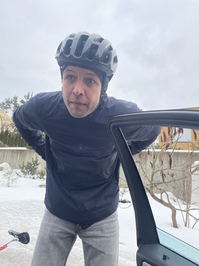  ,   Volodimir, 38 ,   ,   