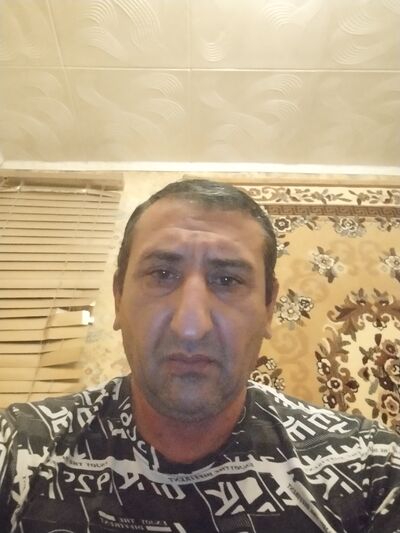  ,   , 51 ,     , c 