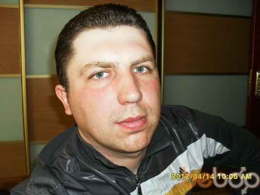  Alanno,   , 40 ,   ,   , c , 