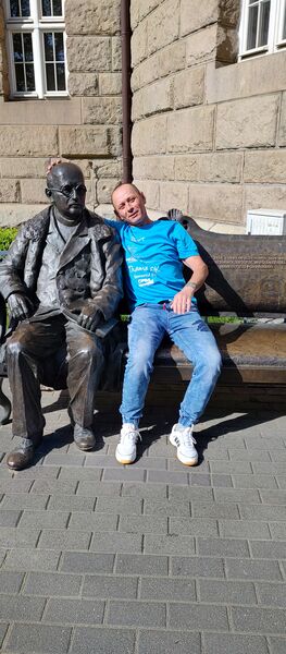  ,   Oleg, 48 ,   ,   , c 