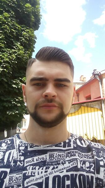  ,   , 30 ,   ,   , c , 