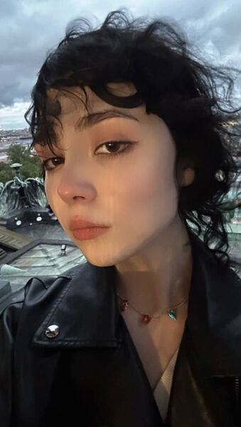  ,   , 22 ,     , 