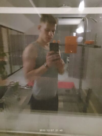 ,   Vyacheslav, 28 ,   ,   