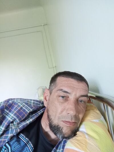  ,   , 43 ,   ,   , c , 