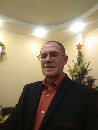  ,   , 68 ,   