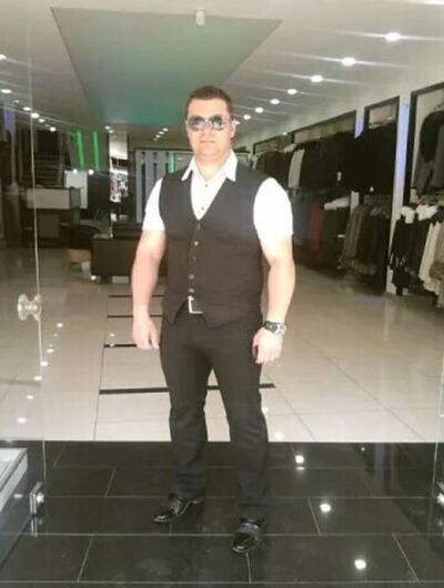  ,   , 51 ,   ,   