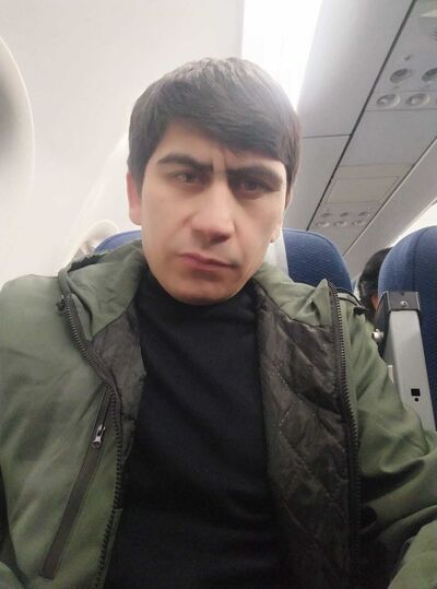  ,   , 44 ,   ,   , c , 