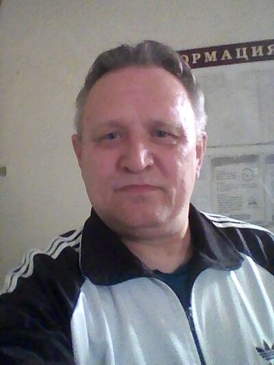  ,   , 57 ,  