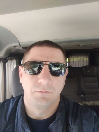  ,   Misha, 39 ,   ,   , c 