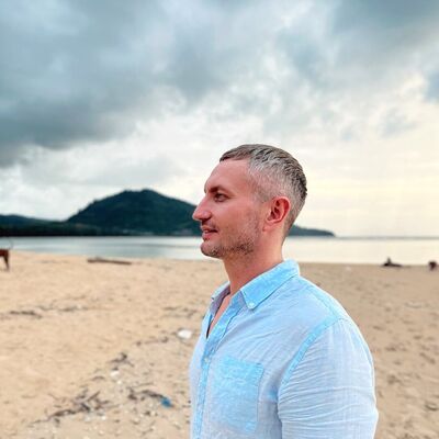 Phuket,   Denis, 37 ,   ,   
