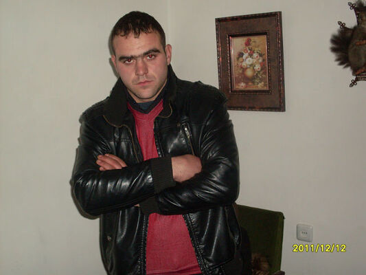  ,   EDGAR, 35 ,   ,   , c 