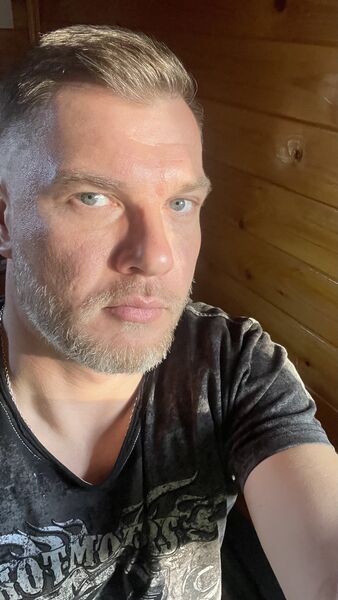  -,   , 40 ,   ,   