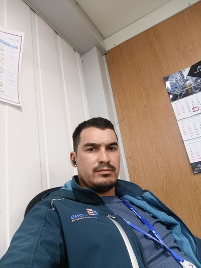  ,   Narbay, 35 ,   ,   