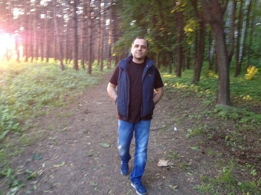  ,   , 44 ,  