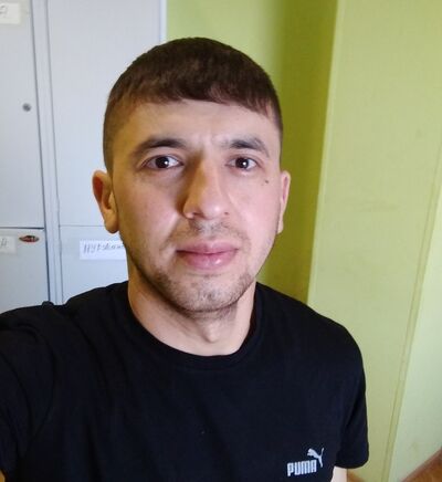  ,   , 35 ,   ,   , c , 