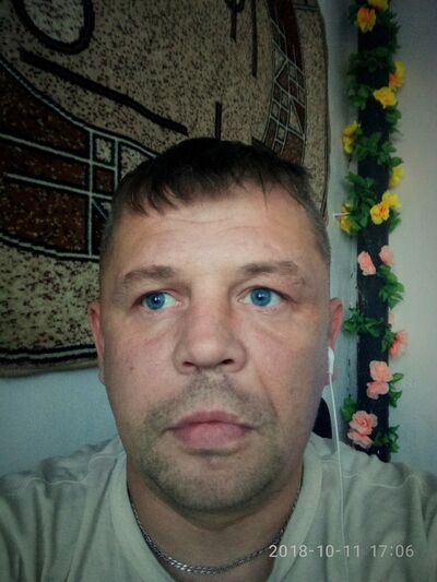  ,   Garik, 45 ,   ,   , c 