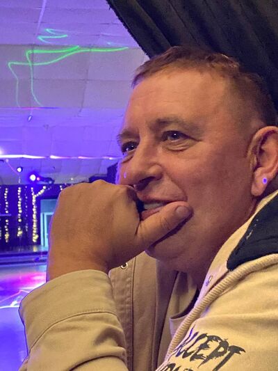  ,   , 53 ,   ,   