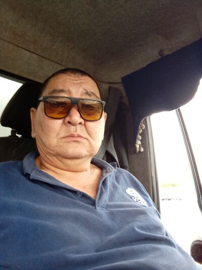  ,   , 59 ,   ,   