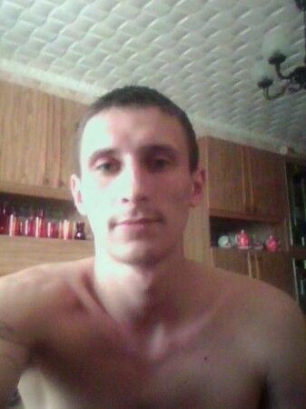  ,   Kevin, 100 ,   
