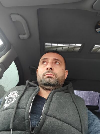  -,   Orxan, 42 ,   ,   