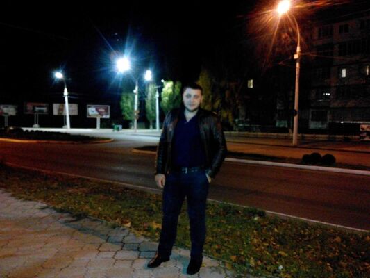  ,   079005263 , 37 ,  