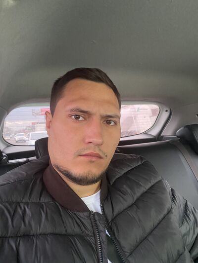  ,   Velasko, 31 ,   ,   , c , 