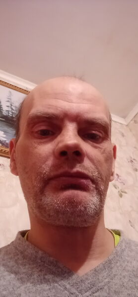  ,   , 47 ,   ,   