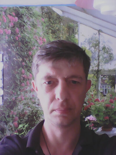  ,   , 50 ,   ,   , c 