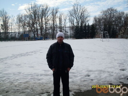  ,   Artem, 42 ,   ,   , c 