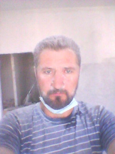  ,   , 42 ,   ,   , c , 