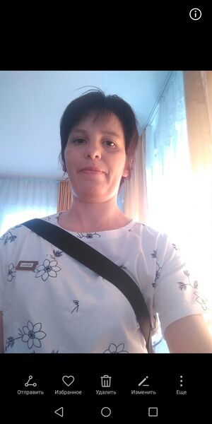  ,   , 38 ,   c 